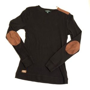 Ralph Lauren Long-sleeve